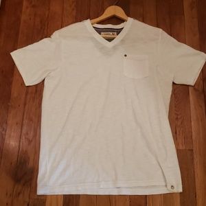 Free Planet Mens Tshirt